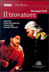 Il Trovatore: Verdi: Carlo Rizzi
