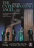 Ades: The Exterminating Angel: The Metropolitan Opera (Blu-ray)