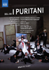 Bellini: I Puritani: Ana Durlovski / Rene Barbera / Adam Palka