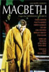 Macbeth: Verdi: Zurich Opera House (DTS)