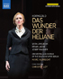 Korngold: Das Wunder Der Heliane (Blu-ray)