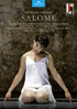 Strauss: Salome: Asmik Grigorian / John Daszak / Anna Maria Chiuri