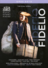 Beethoven: Fidelio: Lise Davidsen / David Butt Philip / Robin Tritschler