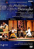 Abduction From The Seraglio: Mozart: Maggio Musicale Fiorentino