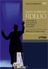 Beethoven: Fidelio: Zurich Opera House