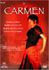 Bizet: Carmen: Glyndebourne Festival Opera