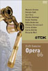 DVD Sampler Opera 06 (DTS)