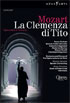 Mozart: La Clemenza Di Tito (DTS)
