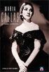 Maria Callas: La Divina: A Portrait