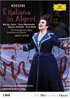 Rossini: L'Italiana In Algeri: Marilyn Horne / Paolo Montarsolo / Douglas Ahlstedt
