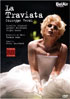 Verdi: La Traviata: Mireille Delunsch / Matthew Polenzani / Zeljko Lucic: Orchestre De Paris