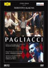 Leoncavallo: Pagliacci: Roberto Alagna / Viekoslav Sutej: Orchestra And Chorus Of The Arena Di Verona