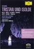 Wagner: Tristan Und Isolde: Rene Kollo / Johanna Meier / Matti Salminen