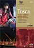 Puccini: Tosca: Fiorenza Cedolins / Marcelo Alvarez / Ruggero Raimondi
