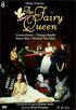 Fairy Queen: English National Opera