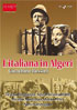 Rossini: L'italiana In Algeri: Teresa Berganza