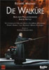 Wagner: Die Walkure: Willard White / Lilli Paasikiv / Robert Gambill: Berlin Philharmonic Orchestra