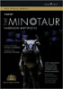 Birtwistle: The Minotaur: John Tomlinson / Johan Reuter / Christine Rice: Royal Opera House Chorus And Orchestra