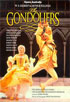 Gondoliers: Australian Opera