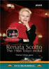 Renata Scotto: The 1984 Tokyo Recital