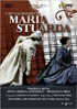 Donizetti: Maria Stuarda: Marielaa Devia / Anna Caterina Antonacci / Francesco Meli
