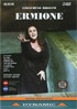 Rossini: Ermione: Rossini Opera Festival