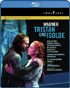 Wagner: Tristan Und Isolde: Robert Gambill / Nina Stemme / Katarina Karneus (Blu-ray)