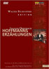 Offenbach: Hoffmanns Erzahlungen: Hans Gunter Nocker / Melitta Muszely / Rudolf Asmus: Walter Felsenstein Edition