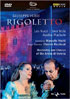 Verdi: Rigoletto: Aquiles Machado / Leo Nucci / Inva Mula