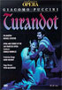 Turandot: San Francisco Opera
