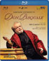 Donizetti: Don Pasquale: Claudio Desderi / Mario Cassi / Francisco Gatell (Blu-ray)