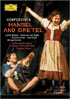 Humperdinck: Hansel And Gretel: Judith Blegen / Frederica von Stade / Rosalind Elias