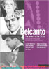Belcanto: The Tenors Of The 78 Era, Part II