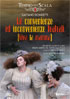 Donizetti: Le Convenienze Ed Inconvenienze Teatrali: Marco Guidarini