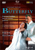 Puccini: Madama Butterfly: Fiorenza Cedolins / Marcello Giordani / Joan Pons