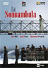 Bellini: La Sonnambula: Eva Mei / Jose Bros / Giacomo Prestia