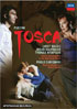 Puccini: Tosca: Emily Magee / Jonas Kaufmann / Thomas Hampson