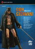 Mozart: Don Giovanni: Opera Australia Chorus