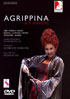 Handel: Agrippina: Susanne Geb