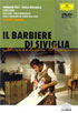 Il Barbiere Di Siviglia: Rossini: Teatro Alla Scala