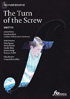 Britten: The Turn Of The Screw: Jakub Hrusa / Giselle Allen / Miah Persson