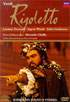 Rigoletto: Verdi: Riccardo Chailly