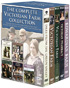Complete Victorian Farm Collection (PAL-UK)