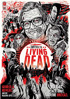 Birth Of The Living Dead