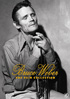 Bruce Weber: The Film Collection 1987 - 2008
