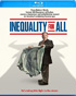 Inequality For All (Blu-ray)