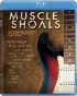 Muscle Shoals (Blu-ray)