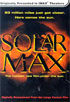 Solar Max: IMAX