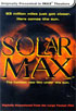 Solar Max: IMAX: Collector's Edition