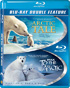 Arctic Tale (Blu-ray) / IMAX: To The Arctic (Blu-ray)